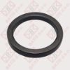 Slika WEGA BRTVA GRUPE FI 73x57x8,5MM