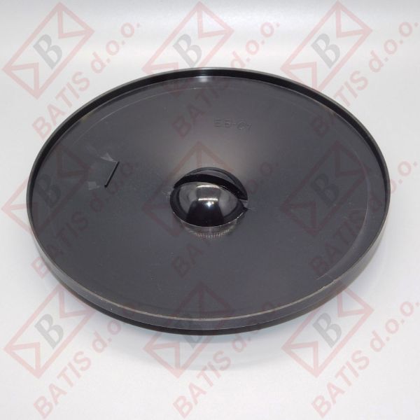 Slika POKLOPAC DOZATORA 702400