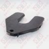 Slika PLASTIKA 527535