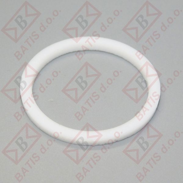 Slika BRTVA TEFLON FI 36x30x2MM
