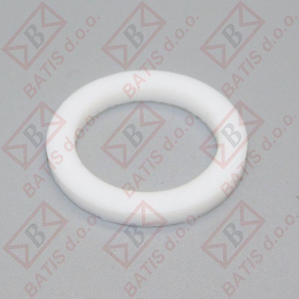 Slika BRTVA 16-22-2 MM TEFLON