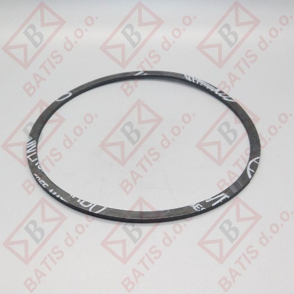 Slika BRTVA 135-146-2 KLINGERIT SPAZIALE