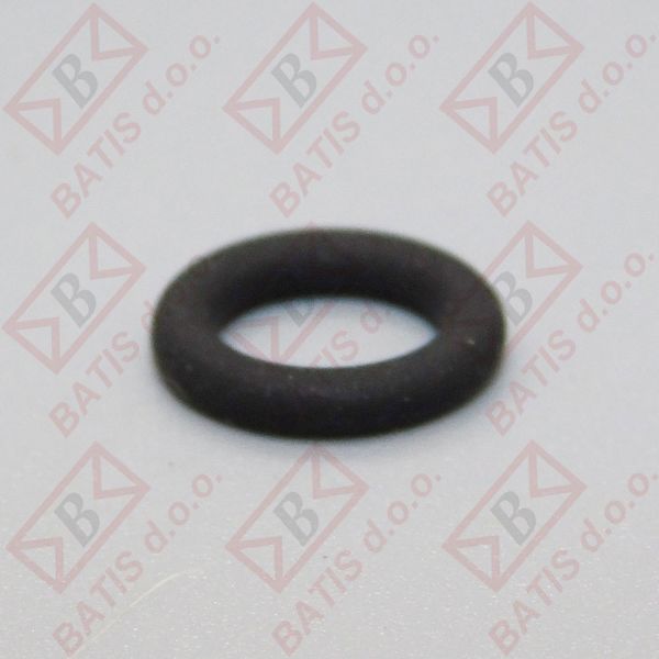 Slika O RING  7-10 02025 VITON E/61FAEMA