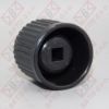Slika GUMB VODE Č 6MM703328