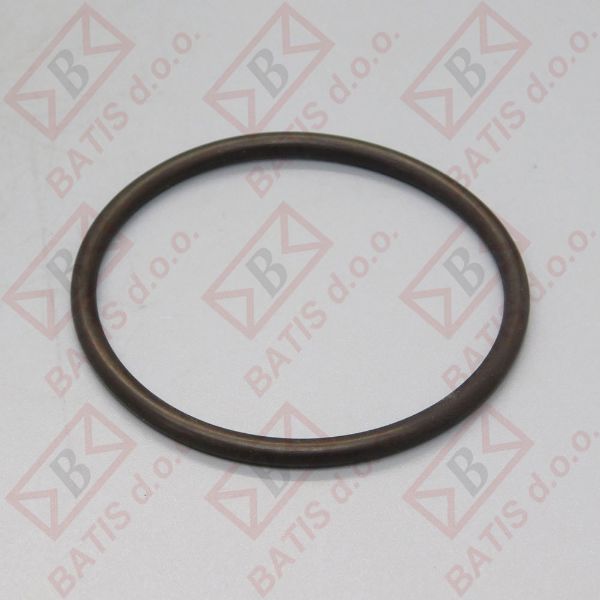Slika O RING 56-62 SPAZIALE703242