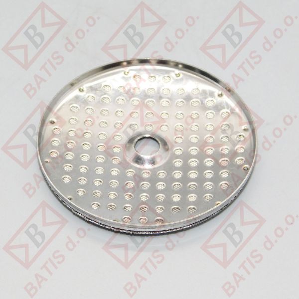 Slika TUŠ NUOVA SIMONELI 56MM526409