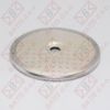 Slika TUŠ NUOVA SIMONELI 56MM526409