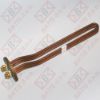 Slika GRIJAČ 3200W GR/2