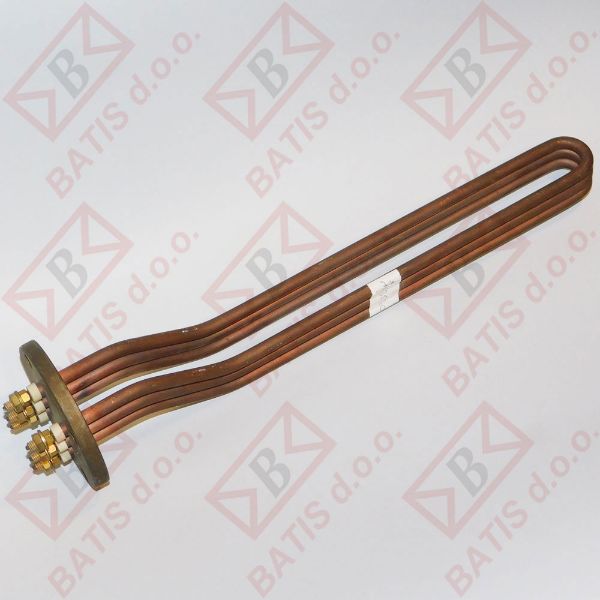 Slika GRIJAČ 3200W GR/2