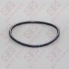 Slika O RING 48-54 OR3193 EP