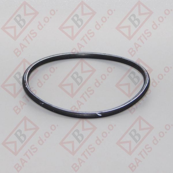 Slika O RING 48-54 OR3193 EP