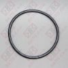 Slika O RING 48-54 OR3193 EP