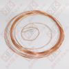 Slika KAPILARA 0.80-2.00 MM 