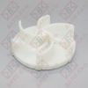 Slika TURBINA MIELE 7164190