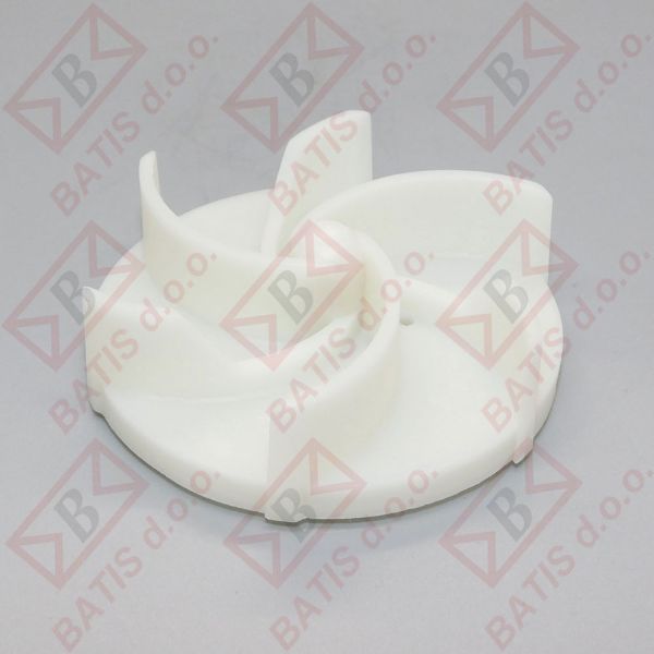Slika TURBINA MIELE 7164190