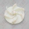 Slika TURBINA MIELE 7164190