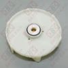 Slika TURBINA MIELE 7164190