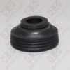 Slika BRTVA MIELE 7164220