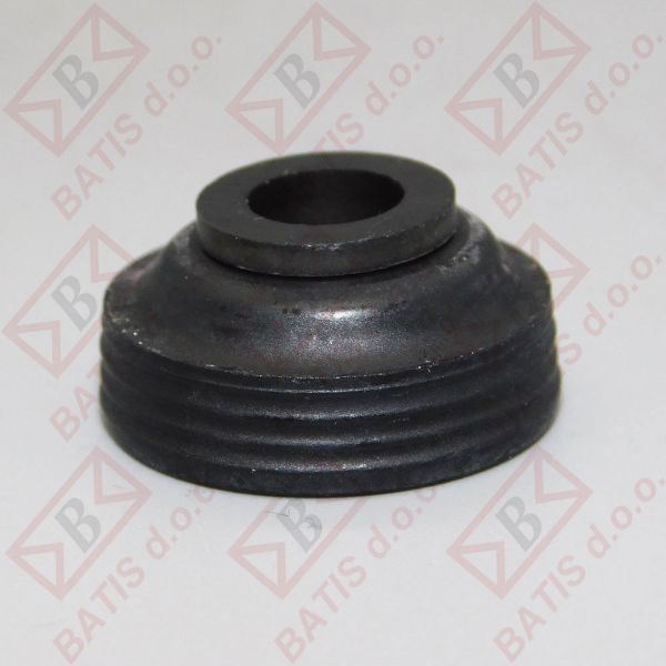 Slika BRTVA MIELE 7164220
