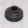 Slika BRTVA MIELE 7164220