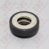 Slika BRTVA MIELE 7164220