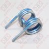 Slika * OPRUGA KADICE N45,55,70,90E45,50,60,75,85,90 25474602/0