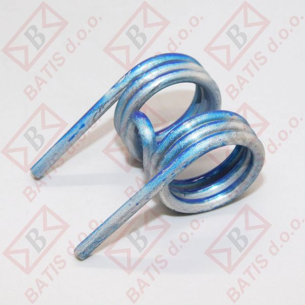 Slika * OPRUGA KADICE N45,55,70,90E45,50,60,75,85,90 25474602/0