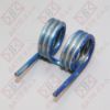 Slika * OPRUGA KADICE N45,55,70,90E45,50,60,75,85,90 25474602/0