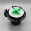 Slika PUMPA ARDO LS 512  REAC27 AD5413PMP009AD