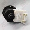 Slika PUMPA ARDO LS 512  REAC27 AD5413PMP009AD