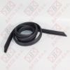 Slika BRTVA BEKO 1749190100