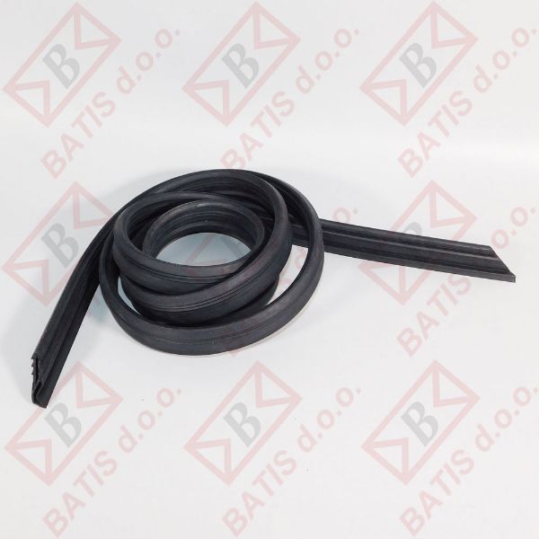 Slika BRTVA BEKO 1749190100