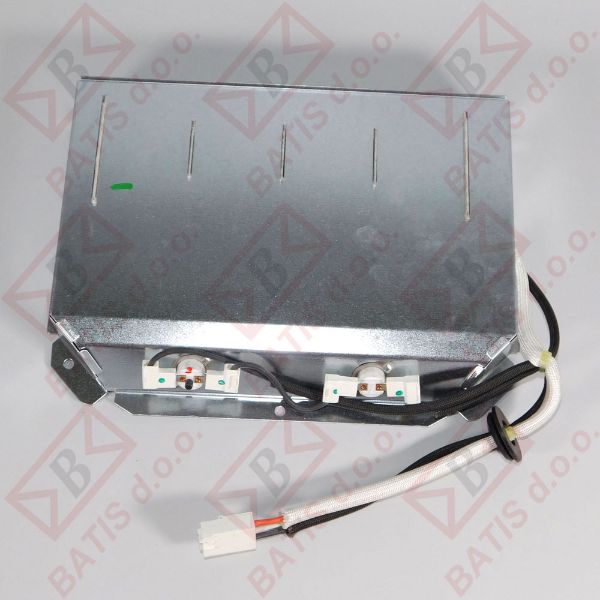 Slika BEKO GRIJAČ 2970100400 SUŠILIC1600+900W (A)