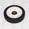 Slika BEKO KOLO SUŠILICE 29873002008-74MM  (A,SKL)