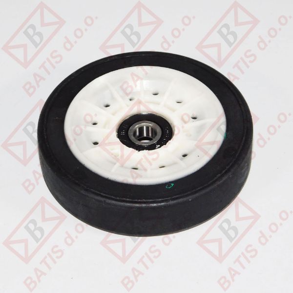 Slika BEKO KOLO SUŠILICE 29873002008-74MM  (A,SKL)