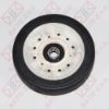 Slika BEKO KOLO SUŠILICE 29873002008-74MM  (A,SKL)