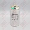 Slika KONDENZATOR KLIME 35+2,5 UF