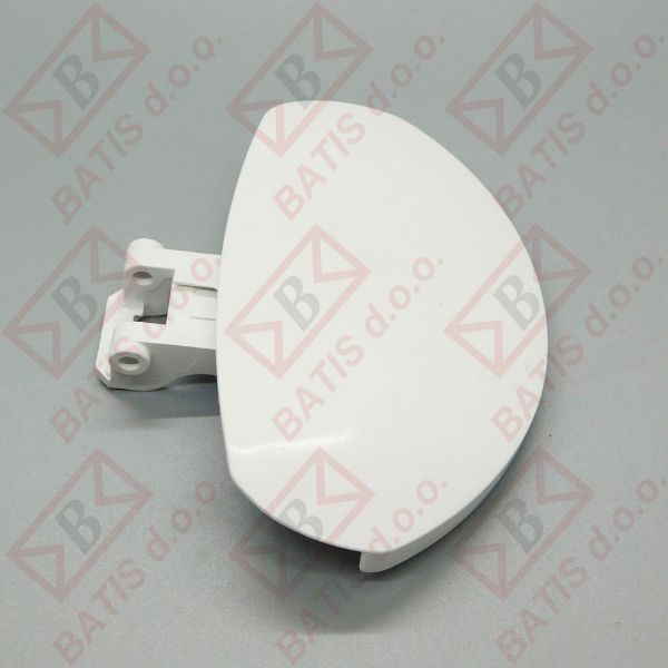 Slika RUČKA ELLUX 50294509000