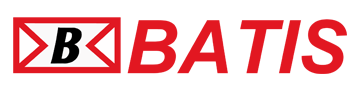 Batis d.o.o.  | Prodaja rezervnih dijelova bijele tehnike