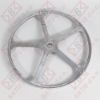 Slika REMENICA BEKO 2816660100