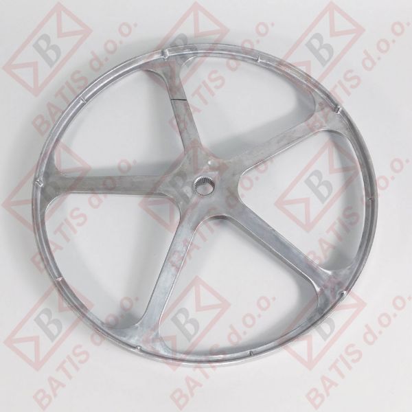 Slika REMENICA BEKO 2816660100