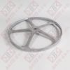 Slika REMENICA BEKO 2816660100