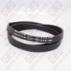 Slika REMEN ZUBČ 1264J6WH 481235818212