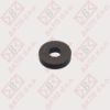 Slika BRTVA  6-15-3 GUMA GAGGIA