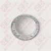 Slika ELECTROLUX OKVIR 1325183117VANJSKI (A)