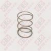 Slika OPRUGA GUMBA  ELLUX 1520446004