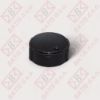 Slika ELECTROLUX GUMB 1521587103(A)