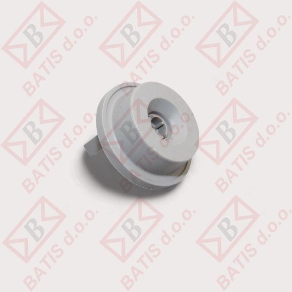 Slika BEKO KOLO 1763680100(A,SKL)