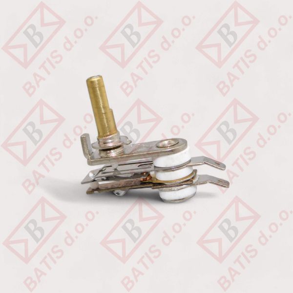 Slika BEKO TERMOSTAT 9188691005GRIJAĆE PLOČE (A)