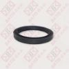 Slika BRTVA GR. ARISTON 65151227 70-87-9